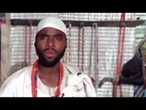 Video: Akalamagbo 2 Latest Yoruba Movie 2017 Drama Starring Ibrahim Chatta | Yinka Quadri
